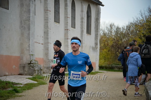 Les Foulees du Dragon 2025/FDRAGON_2025_08885.JPG